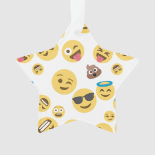 Emojis fol