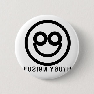 Emote Button
