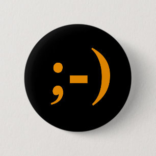 Emote-o-Lantern Button