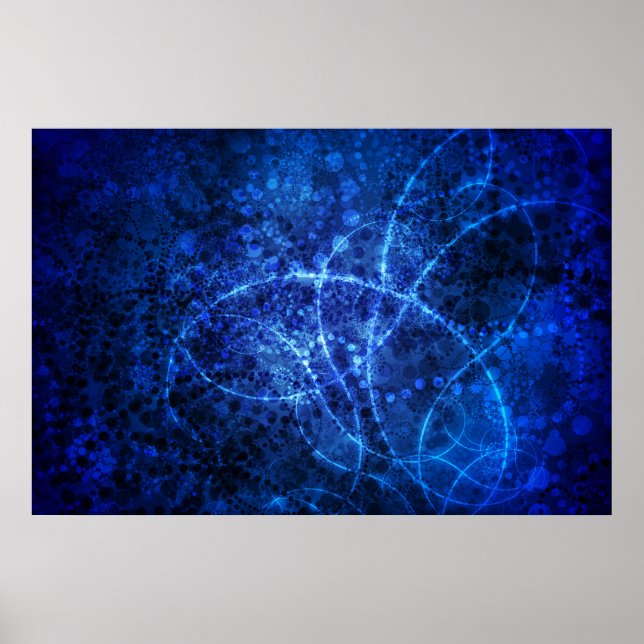 Emotion Poster (Vorne)