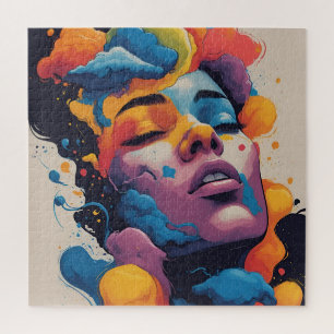 Emotionale Abstraktion