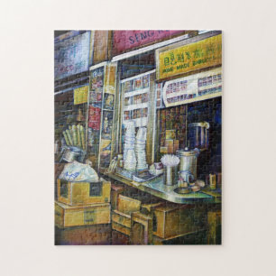 Emotionale Kräfte des Lichts