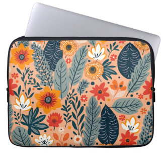 emotionale Laptop-Hüllen Laptopschutzhülle