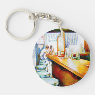 Émotionnel pour motiver, logique pour justifier