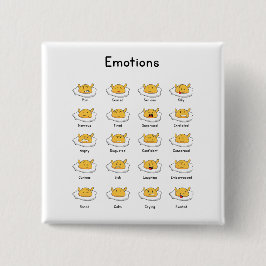 Emotions  button
