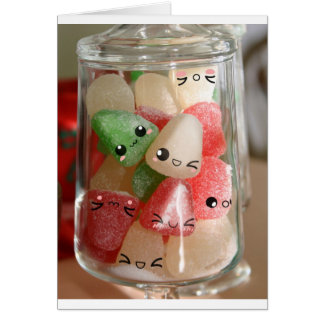 Émotions de baisse de poire