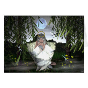 Émotions-je pleuré