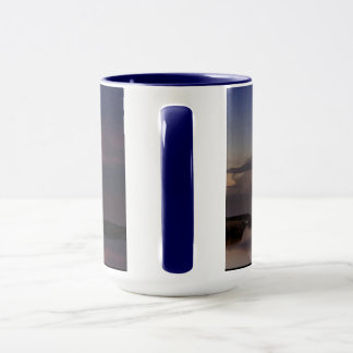 EMOTIONS-TASSE TASSE