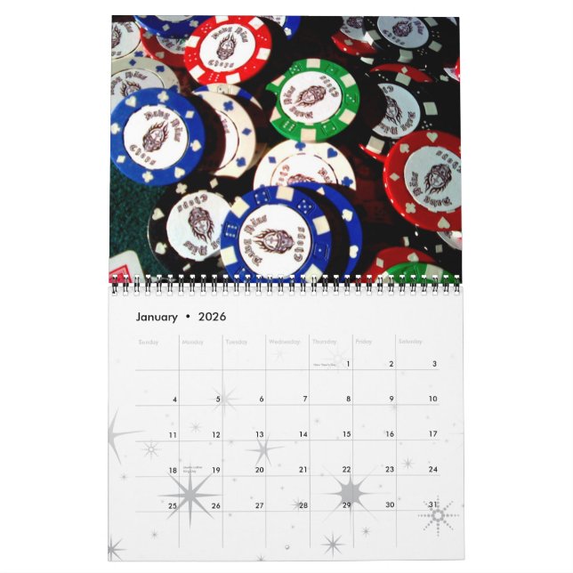 emowallpaper3-279163, 2011, the year, of the, DAWG Kalender (Jan 2026)