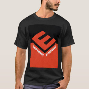 Empathie Energy T-Shirt