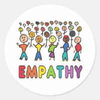 Empathie