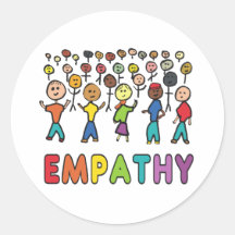 Empathie