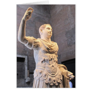 Empereur romain de Titus Flavius Vespasianus-