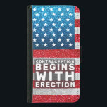 Empfängnisverhütung beginnt in den Händen der Frau Geldbeutel Hülle Für Das Samsung Galaxy S5<br><div class="desc">Die rot-weiße und blaue amerikanische Flagge verwendet den Glitzer der Imitate, um patriotischen Stolz zu zeigen. Vielen Dank, dass Sie Teil der Hands0ff-Bewegung sind und mit uns in diesem Kampf für die Reproduktionsrechte stehend sind. Aus Frustration, Widerstandskraft und Entschlossenheit sind die Menschen gegen Unterdrückung stehend. Dieses amerikanische Design versucht, die...</div>