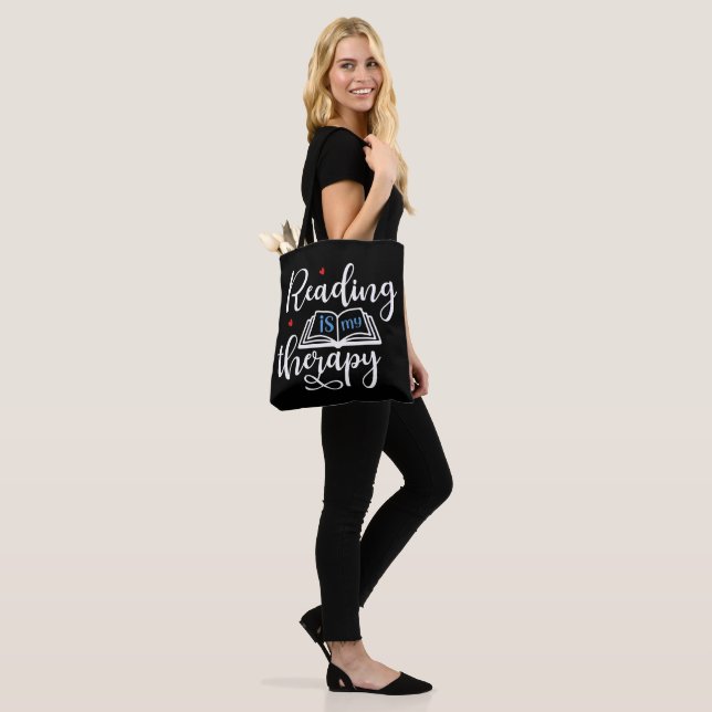 Empfehlungen für das beste Buch Tasche (Am Model)