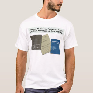Empfehlungen T-Shirt