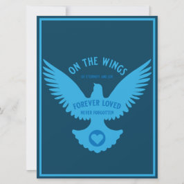 Empfindlich für Speicherkarte mit Beileid