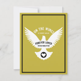 Empfindlich für Speicherkarte mit Beileid