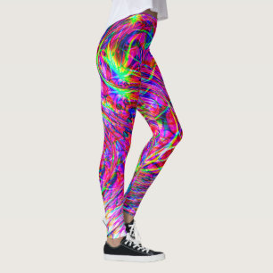 Empfindliche 15 Bildoptionen Leggings