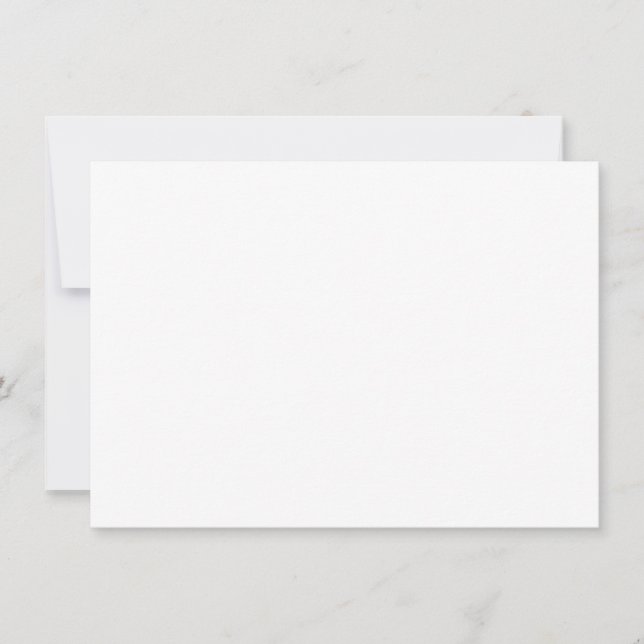 EMPFINDLICHE Brei-Einladung: EDITABLE Hintergrund Einladung (Vorderseite)