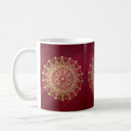 Empfindliche Liebe-Tasse Kaffeetasse