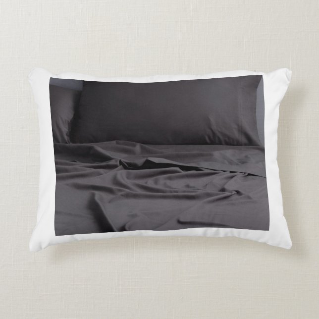 Emphsis Pillow Dekokissen (Vorderseite)