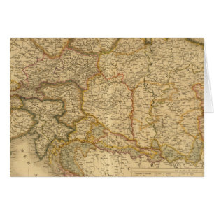 Empire Maps