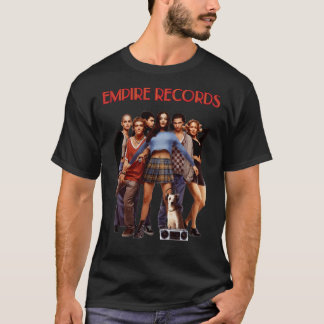 Empire Records Essential T-Shirt
