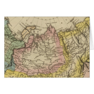 Empire russe 2