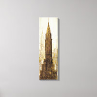 Empire State Gebäude NYC