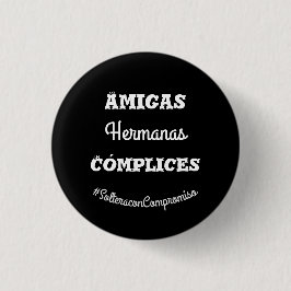 Empoderamiento Button