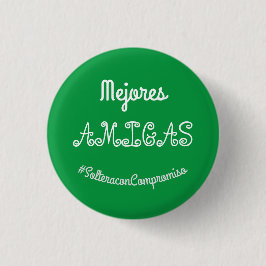 EMPODERAMIENTO BUTTON