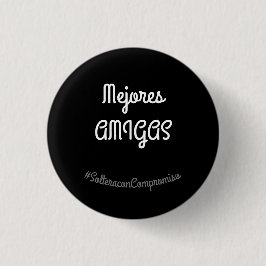 Empoderamiento Button