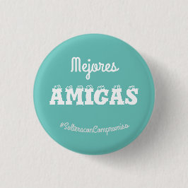 EMPODERAMIENTO BUTTON