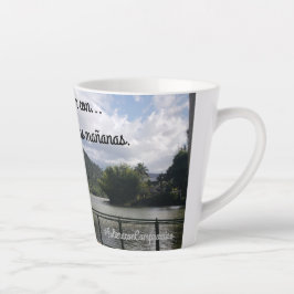 empoderamiento milchtasse