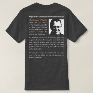 Emporium-T-Shirt [v3] T-Shirt