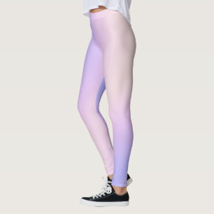 Empower in Motion: Yoga & Sport Leggings