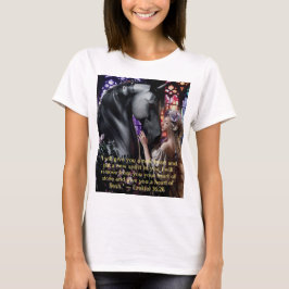 Empowerce Grace T-Shirt