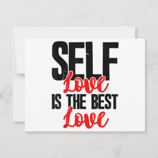 Empowerment von Frauen - Selbstbewusstsein ist die