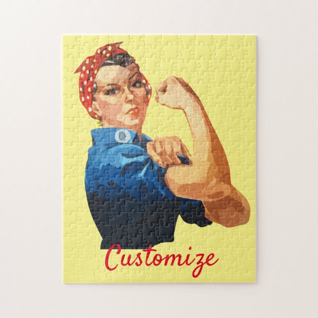 Empowerment von Frauen Thunder_Cove (Vertikal)