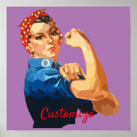 Empowerment von Frauen Thunder_Cove