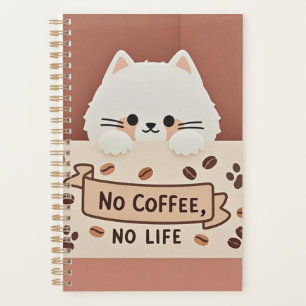 Empreintes de pattes de chat minuscules mignons et