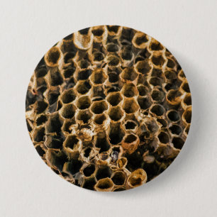 Empty Nest Button