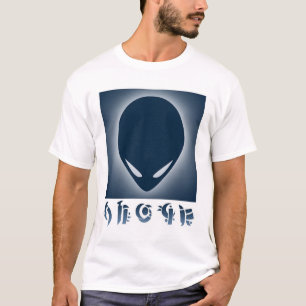 Empyreal Geheimnis T-Shirt