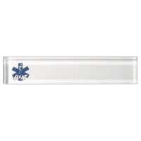 EMT Active