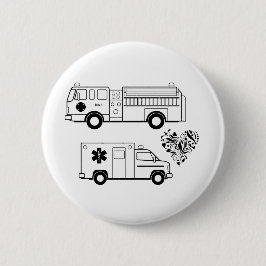 EMT BUTTON