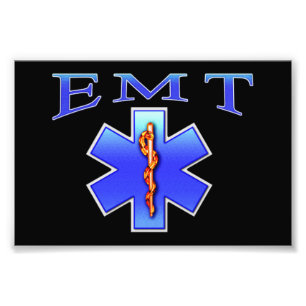 EMT FOTODRUCK