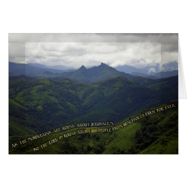 EN005 (Vorderseite (Horizontal))