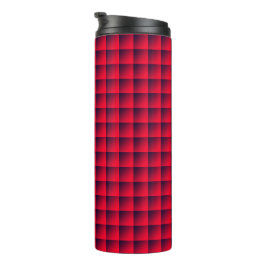 EN8 Thermal Tumbler Thermosbecher