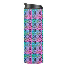 EN8 Thermal Tumbler Thermosbecher